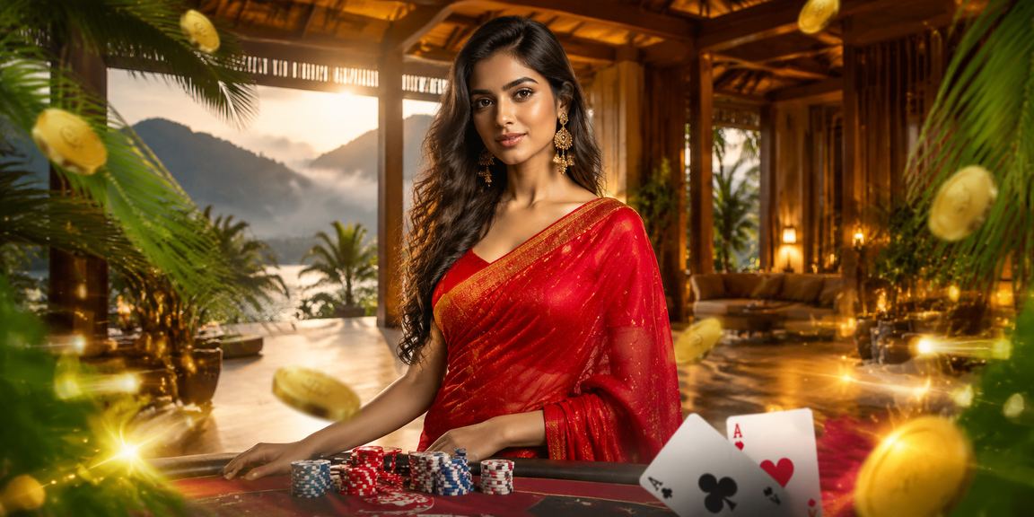 bengalwin casino