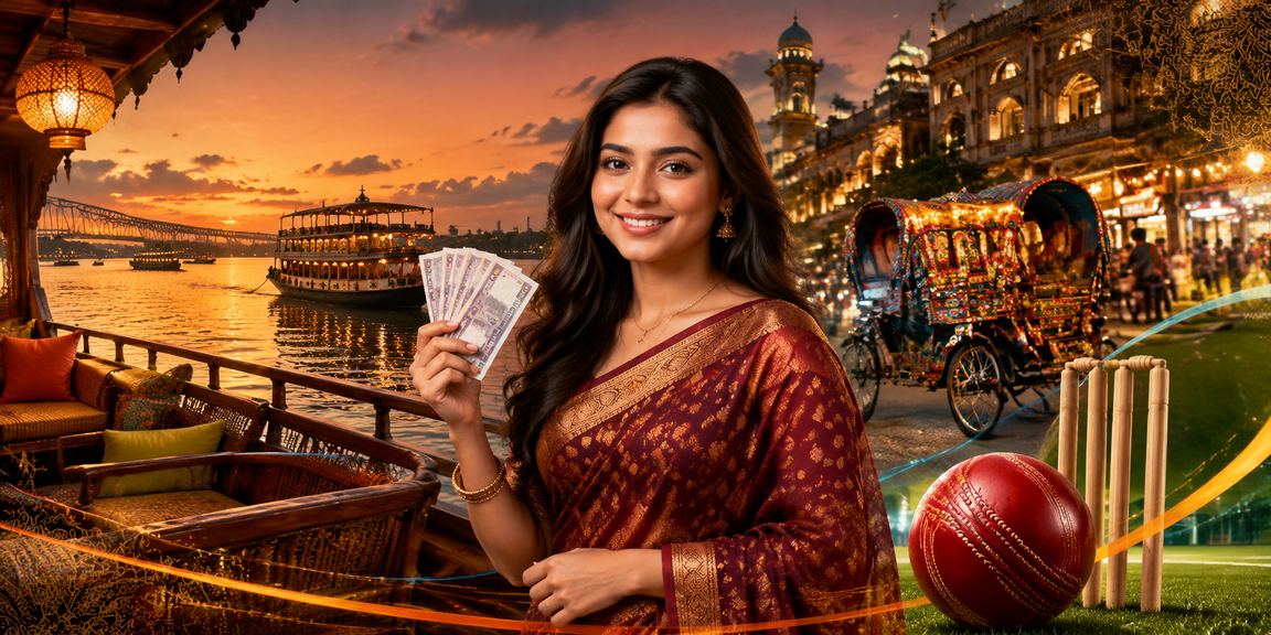bengalwin casino