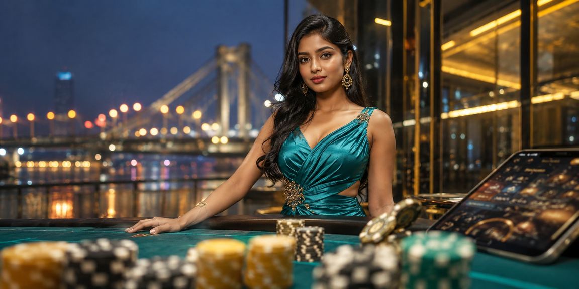 bengalwin casino