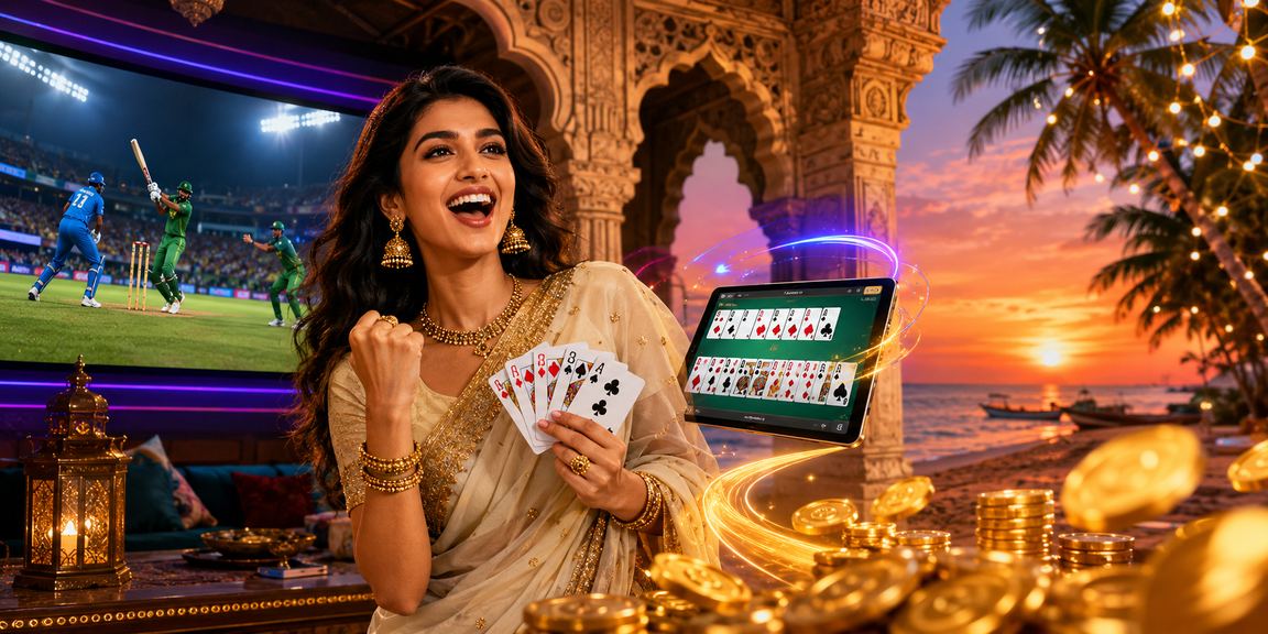 bengalwin casino