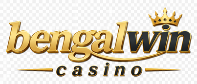 bengalwin casino logo